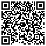 QR Code for Pizza Ranch in Brandon, SD 57005