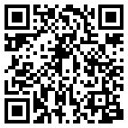 QR Code for Pkg Contracting in Box Elder, SD 57719