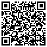 QR Code for Professional Security in Watertown, SD 57201