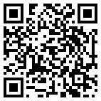 QR Code for Rust Fencing in Estelline, SD 57234