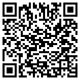 QR Code for Schools-Public in Fort Pierre, SD 57532