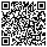 QR Code for Senior LinkAge Line in Brookings, SD 57006
