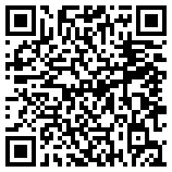 QR Code for Shoe Sensation in Yankton, SD 57078