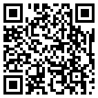 QR Code for Smiths Drug in Lemmon, SD 57638