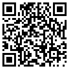 QR Code for Solo Step in Brandon, SD 57005