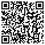 QR Code for Sprouts Community Daycare in Summit, SD 57266