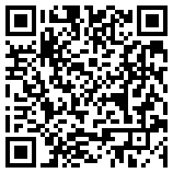 QR Code for Stepping Stones in Mitchell, SD 57301