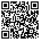 QR Code for Sunset Grill in Kadoka, SD 57543
