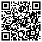 QR Code for Railhead Family Restaurant in Keystone, SD 57751