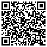 QR Code for Techzilla in Spearfish, SD 57783