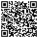 QR Code for Test Point Medical in SIOUX FALLS, SD 57103