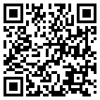 QR Code for The Indians in Keystone, SD 57751