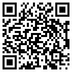 QR Code for Thompson Law Pc in Sioux Falls, SD 57108