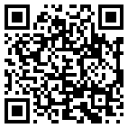 QR Code for Thompson Murray in Pierre, SD 57501