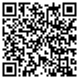 QR Code for Tolsma Construction in Stickney, SD 57375