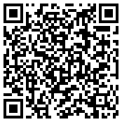 QR Code for Usd Foundation in Vermillion, SD 57069