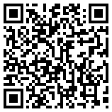 QR Code for United States Government in Colman, SD 57017