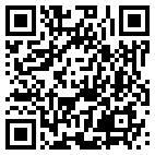 QR Code for Valley-Tap in Fort Pierre, SD 57532