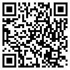 QR Code for Vappa llc in Mitchell, SD 57301