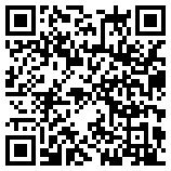QR Code for Mindy R Werder Atty in Watertown, SD 57201