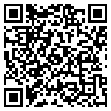 QR Code for Wheeler Reporting in Rapid City, SD 57701