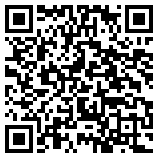 QR Code for White River Fire Department - Fire Hall in White River, SD 57579