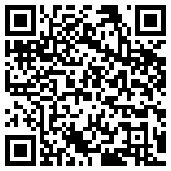 QR Code for Window Washing and More in Sioux Falls, SD 57106