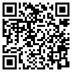 QR Code for 1st Wok in Sioux Falls, SD 57103