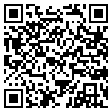 QR Code for Alexander Drilling in Hill City, SD 57745