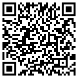 QR Code for Almond Construction in Parker, SD 57053