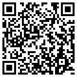 QR Code for Ambulance in Howard, SD 57349