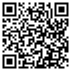 QR Code for Arnold Workshop in Hazel, SD 57242