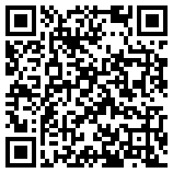 QR Code for Autoex Sales & Service in Salem, SD 57058