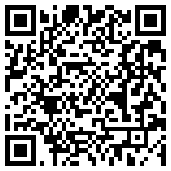 QR Code for Automaxx in Lemmon, SD 57638