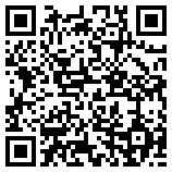 QR Code for Bernie's Inn Tavern in Herrick, SD 57538