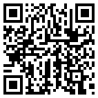 QR Code for Big D Oil in Spearfish, SD 57783