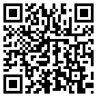 QR Code for 212 The Boiling Point in Brandon, SD 57005
