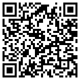 QR Code for Brentford Florist And Balloons in Brentford, SD 57429