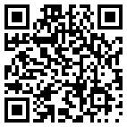 QR Code for Briggs in FORT PIERRE, SD 57532