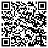 QR Code for County of Brule in Chamberlain, SD 57325