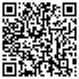 QR Code for Carriage House in Pierre, SD 57501