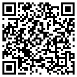 QR Code for Classic Images in Watertown, SD 57201