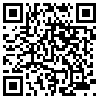 QR Code for CO Ins in Mitchell, SD 57301