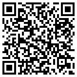 QR Code for Coldwell Banker in Custer, SD 57730