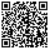 QR Code for Creative Building in Sioux Falls, SD 57108