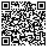 QR Code for Crossroads Inn in Martin, SD 57551