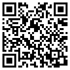 QR Code for Cubby's in Dell Rapids, SD 57022