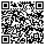 QR Code for Dailey Dental in Chamberlain, SD 57325