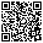 QR Code for Dream Feed in Gary, SD 57237