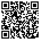 QR Code for Ed's Pet World in Mitchell, SD 57301